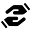 Cooperação