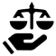 Ética