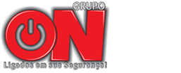 Grupo On Logo