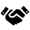 Responsabilidade